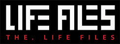 the. LIFE FILES