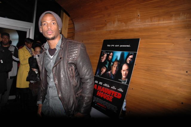 Marlon Wayans1