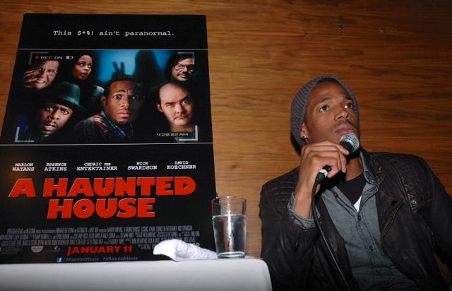 Marlon speaks5