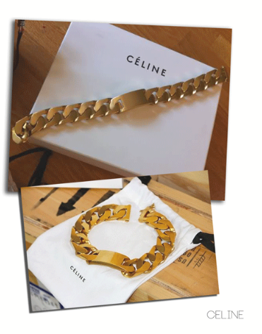 Céline