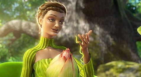 beyonce_epic