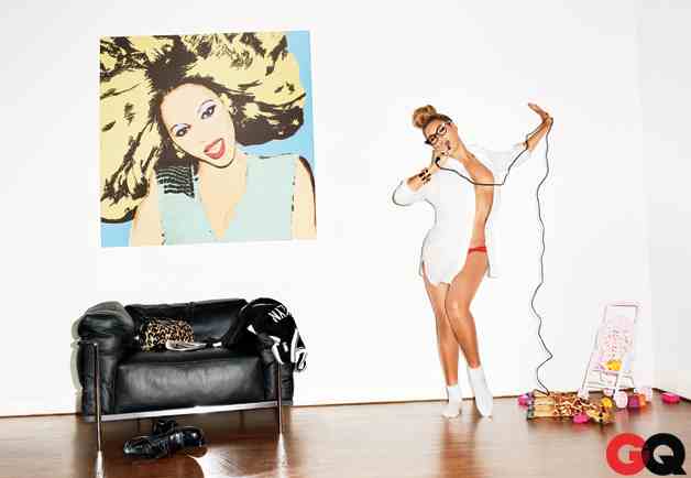 beyonce_gqpic