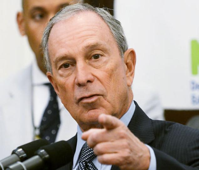 bloomberg