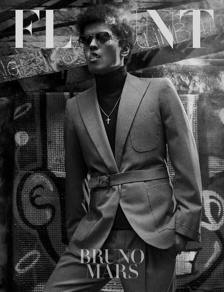 bruno