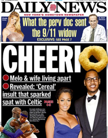 dailynews