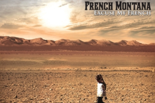 Thumbnail image for New Music From French Montana – “Trap House” Featuring Birdman And Rick Ross