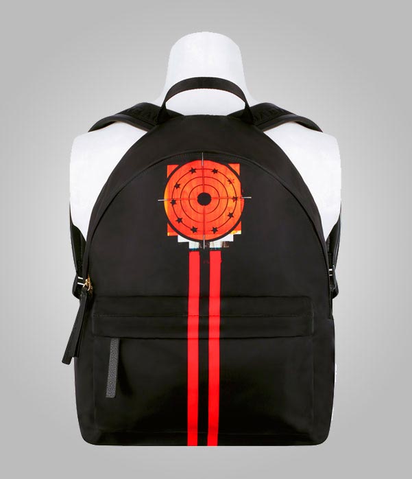 givenchy2