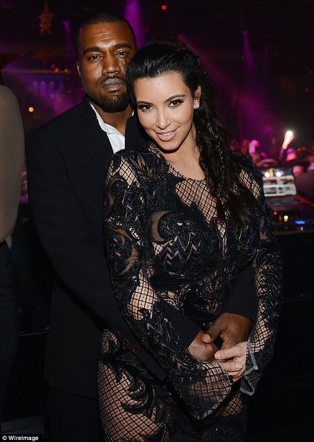 kanyekim