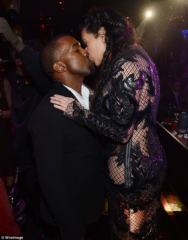 kanyekim2