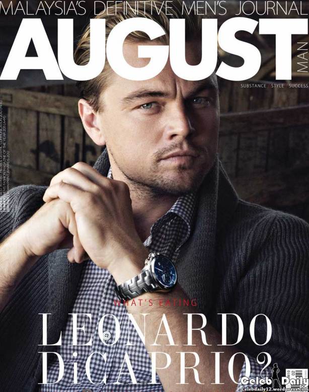 leo