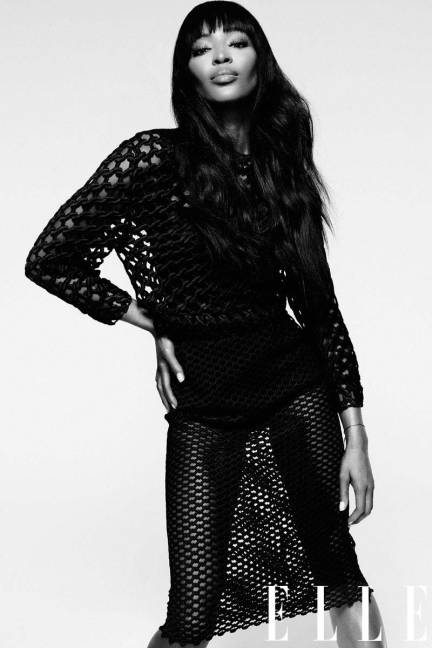 naomi2