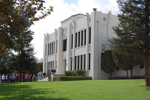 taft