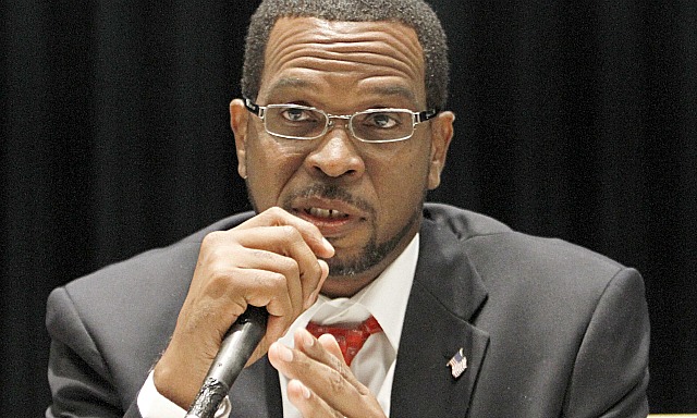 uncleluke