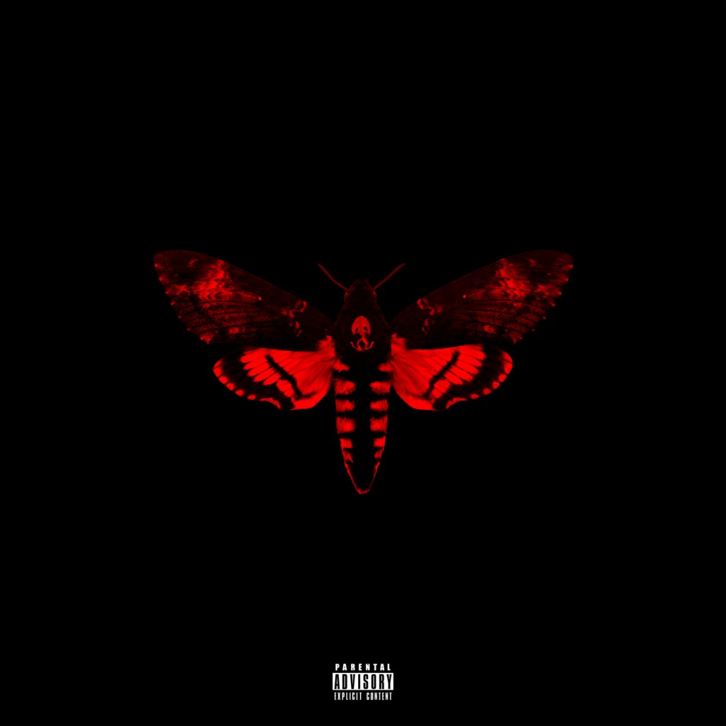 wayne
