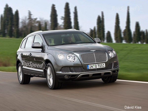 bentley2