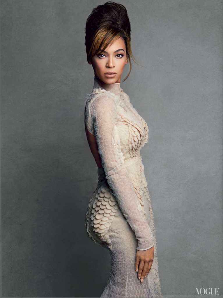 beyonce2