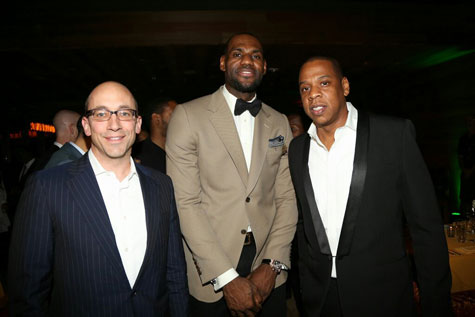 jay_lebron