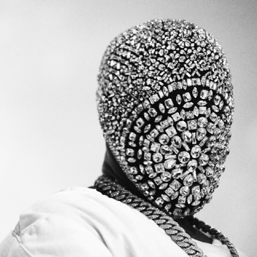 kanye2