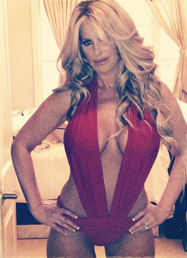 kim