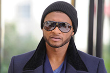 Thumbnail image for Usher Drops A Remix To “U.O.E.N.O.”