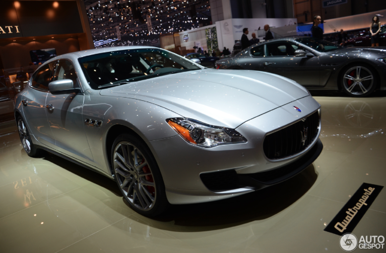 maserati2