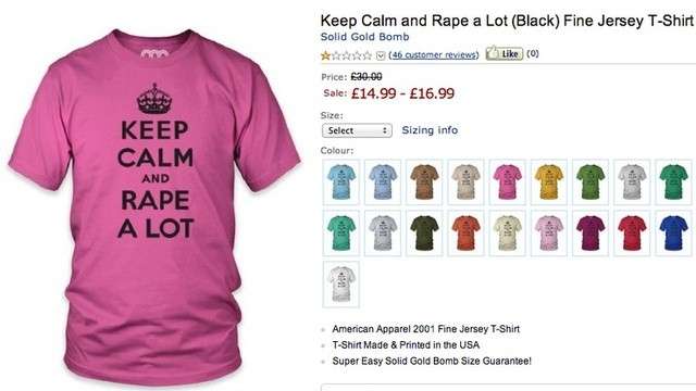 amazon