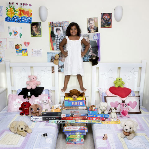 child2