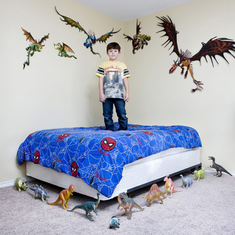 child3