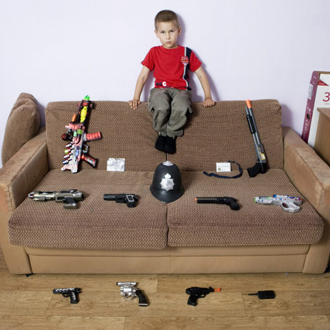 child5