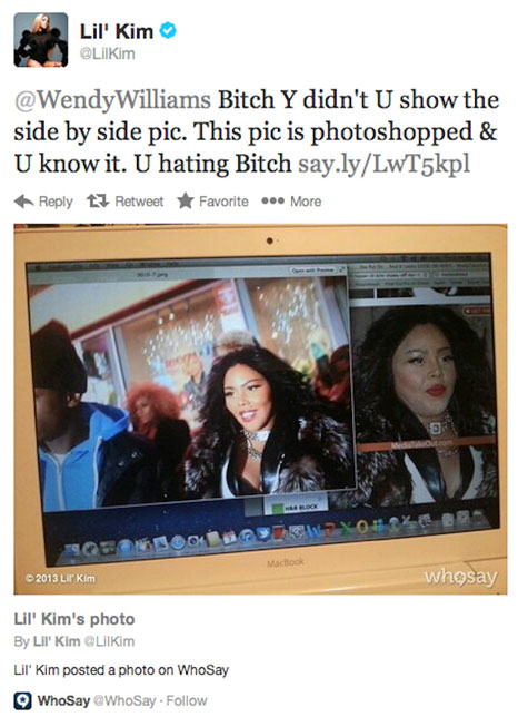 kimmy
