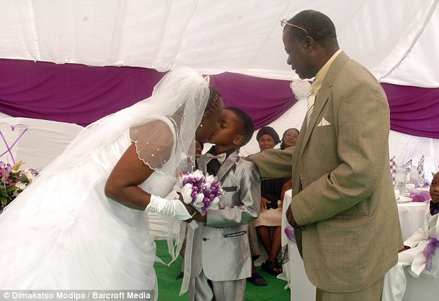 marriage2