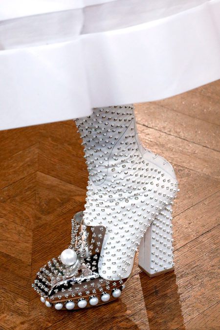 mcqueen