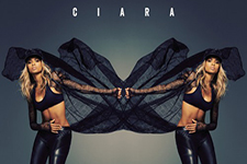 Thumbnail image for Nicki Minaj Goes In On Ciara’s New Single “I’m Out” (Stream)