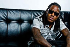 Thumbnail image for Ace Hood Releases “We Outchea” Featuring Lil Wayne