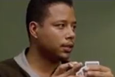 Thumbnail image for And Now… The Trailer For ‘The Best Man Holiday’