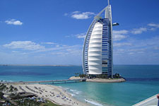 Thumbnail image for And The World’s Best Hotel Is…