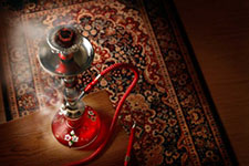 Thumbnail image for Emirates Airlines Providing Hookah Suites On A380 Airbus