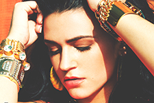 Thumbnail image for New Music From Kat Dahlia – “Fireman”