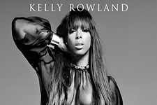 Thumbnail image for Kelly Rowland Releases Controversial New Single “Dirty Laundry”