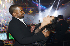 Thumbnail image for Kim Kardashian’s Baby Shower Invitations Play Kanye’s “Hey Mama” Track