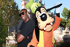 Thumbnail image for New Trend Alert: Hiring Disabled Tour Guides To Skip The Line At Amusement Parks