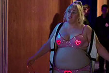 Thumbnail image for I Am Rebel Wilson:  How Do I Look?