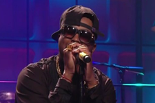 Thumbnail image for Jay-Z, Beyonce, Kelly Rowland And 2 Chainz Make Appearances On The-Dream’s ‘IV Play’ Album