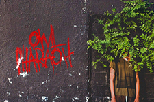 Thumbnail image for Travis Scott Releases OWL PHARAOH Free Album