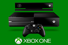 Thumbnail image for For The Gamers… What’s The Verdict On The New Xbox One System?