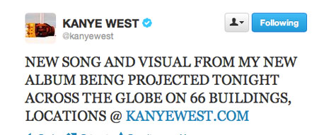 http://www.thelifefiles.com/wp-content/uploads/2013/05/yeah.jpg