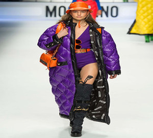 Moschino 2