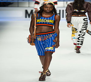 Moschino 4