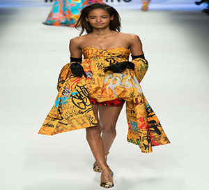 Moschino 7
