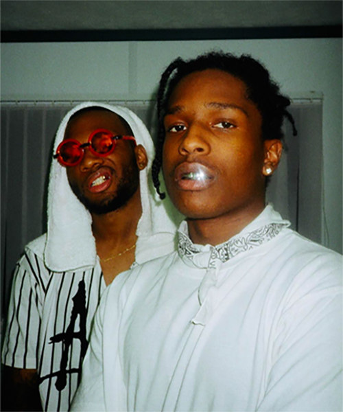 ASAP